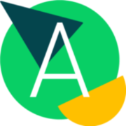 ATSPACE Ltd logo