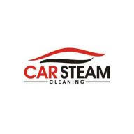Car Steam Cleaning Australia logo