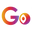 Freshgo logo