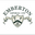 Emberton Imperial Ltd logo