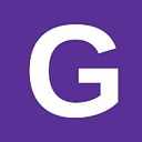 Marble Logistics Services logo