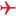 Gulf Coast Avionics logo