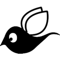 Lunatree logo