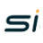 Sibername.com logo