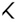 The kol social logo