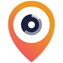 EYERIDE logo