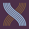 Luton Airport Express logo