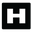 Huskicoolers logo