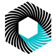 Arrivedcapital logo