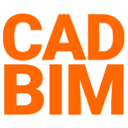 multiCAD & BIM Solutions logo