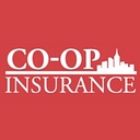 Coopinsurance logo
