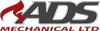 Adsmechanicalltd logo