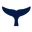 Whale Of A Time Clothing logo