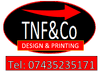Tnfprinting logo