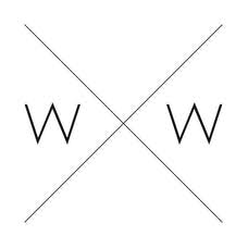 watsonxwatson.com.au logo