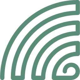 Esimscompare logo