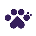 da.petgood.com logo