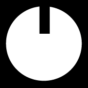 Steljesaudio logo