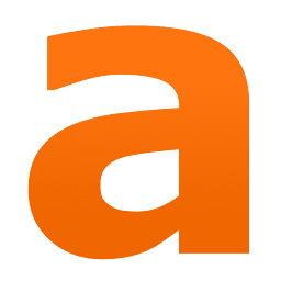 adsimulo.com logo