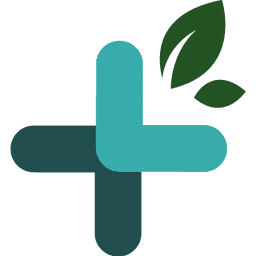 The Midlands Circumcision Clinic logo