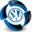 vwbreakers.co.uk logo