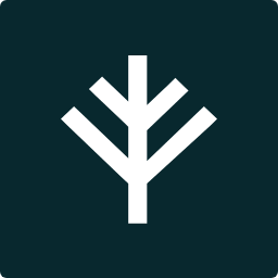 Lyfeguard logo