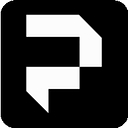 Pursuitix logo