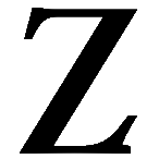 Zealous Eyewear logo
