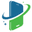 The Repair Plus logo
