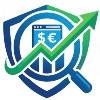 Ceksite logo
