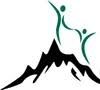 ultimatepotentials.com logo
