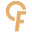 offfield.com logo