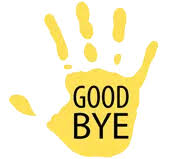 Goodbye Junk Rubbish Removal logo