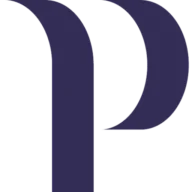 Plyo Bookkeeping logo
