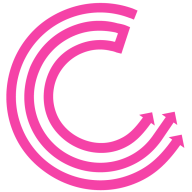 Contrast Results logo