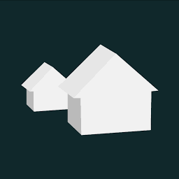 Barrett Mortgages logo