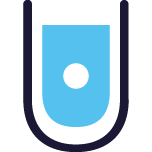 The Pure H2O Company logo
