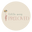 Little Ones Preloved logo