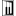 Music Corner logo