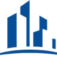 Alvservices logo