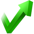 Extraglaze System logo