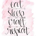 Craft Supply Depot logo