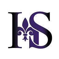 H & S Accounting Ltd logo