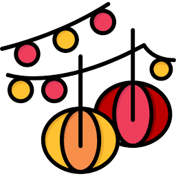 Newlanzhounoodlega logo