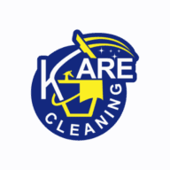 Kare Cleaning LLC logo