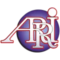 Arishipping logo