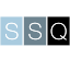 SSQ Natural Slate logo