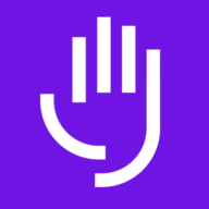 tribepad.com logo