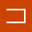 Subship logo