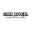 Curbappealclothing logo